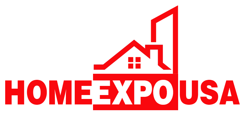 Home Expo USA